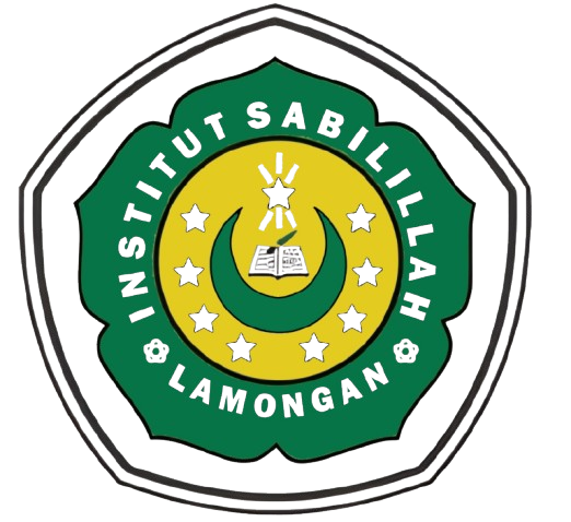 Logo Institut Sabilillah